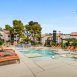 Main picture of Condominium for rent in Henderson, NV