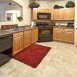Main picture of Condominium for rent in Casper, WY