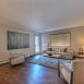 Main picture of Condominium for rent in Fargo, ND