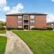 Main picture of Condominium for rent in Charlotte, NC