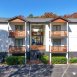 Main picture of Condominium for rent in Hoover, AL
