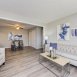 Main picture of Condominium for rent in Indianapolis, IN