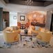 Main picture of Condominium for rent in Fort Worth, TX