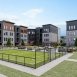 Main picture of Condominium for rent in Meridian, ID