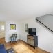 Main picture of Condominium for rent in Green Cove Springs, FL