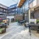 Main picture of Condominium for rent in La Vista, NE