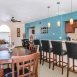 Main picture of Condominium for rent in Tucson, AZ
