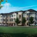 Main picture of Condominium for rent in Indianapolis, IN