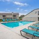 Main picture of Condominium for rent in Wichita, KS