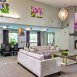 Main picture of Condominium for rent in Norcross, GA