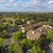 Main picture of Condominium for rent in Austin, TX