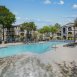 Main picture of Condominium for rent in Kingwood, TX