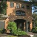 Main picture of Condominium for rent in Austin, TX
