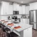 Main picture of Condominium for rent in Minneapolis, MN