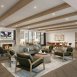 Main picture of Condominium for rent in Frisco, TX