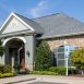 Main picture of Condominium for rent in Raleigh, NC