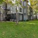 Main picture of Condominium for rent in Houston, TX