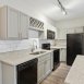Main picture of Condominium for rent in Madison, AL
