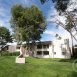 Main picture of Condominium for rent in Tucson, AZ