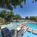 Main picture of Condominium for rent in Midland, TX