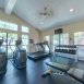 Main picture of Condominium for rent in El Paso, TX