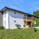 Main picture of Condominium for rent in Shawnee, KS