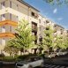 Main picture of Condominium for rent in Denver, CO