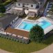 Main picture of Condominium for rent in Huntsville, AL