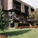 Main picture of Condominium for rent in Westlake, OH