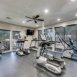 Main picture of Condominium for rent in Lafayette, LA