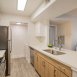 Main picture of Condominium for rent in Las Vegas, NV