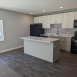 Main picture of Condominium for rent in Bellevue, NE