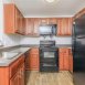 Main picture of Condominium for rent in Corpus Christi, TX