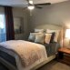 Main picture of Condominium for rent in Houston, TX