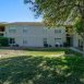 Main picture of Condominium for rent in El Paso, TX