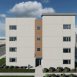 Main picture of Condominium for rent in Meridian, ID