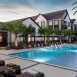 Main picture of Condominium for rent in North Charleston, SC