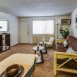 Main picture of Condominium for rent in Tucson, AZ
