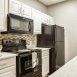 Main picture of Condominium for rent in Irving, TX