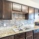 Main picture of Condominium for rent in Houston, TX