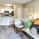 Main picture of Condominium for rent in Bellevue, NE