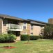 Main picture of Condominium for rent in San Antonio, TX