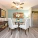 Main picture of Condominium for rent in Louisville, KY