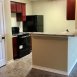 Main picture of Condominium for rent in Corpus Christi, TX