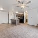 Main picture of Condominium for rent in Altoona, IA