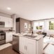 Main picture of Condominium for rent in Winter Haven, FL