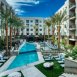 Main picture of Condominium for rent in Phoenix, AZ