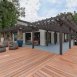 Main picture of Condominium for rent in Birmingham, AL