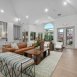 Main picture of Condominium for rent in Houston, TX