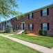 Main picture of Condominium for rent in Indianapolis, IN